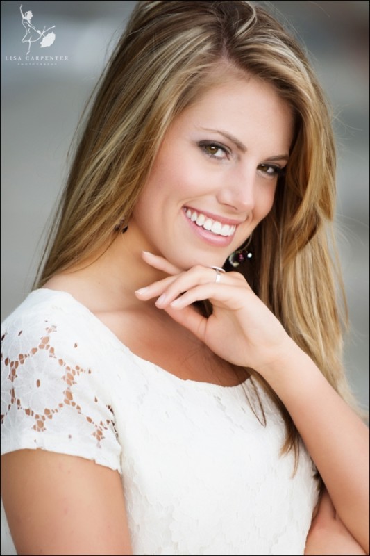 Abby lisa carpenter seniors2