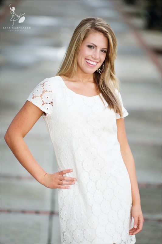 Abby lisa carpenter seniors3