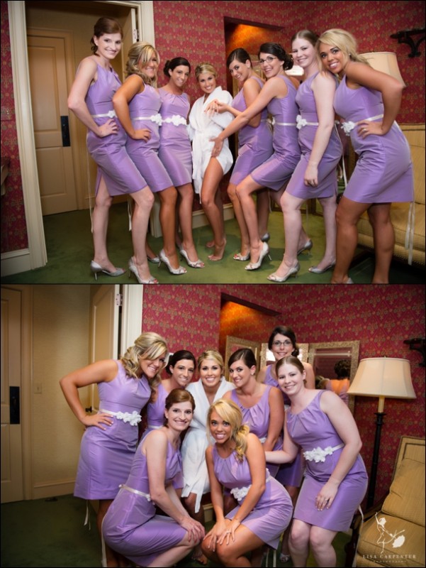 AB-lisa carpenter-weddings07