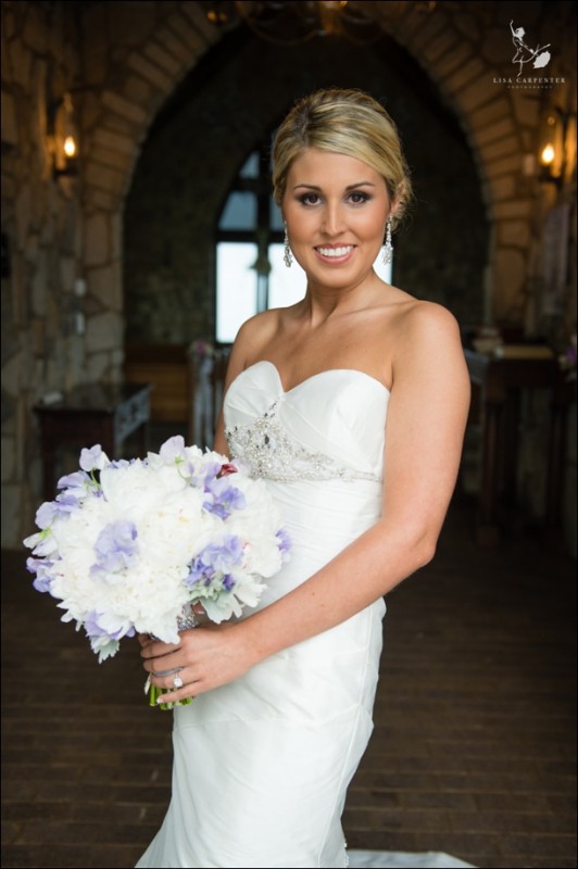 AB-lisa carpenter-weddings17