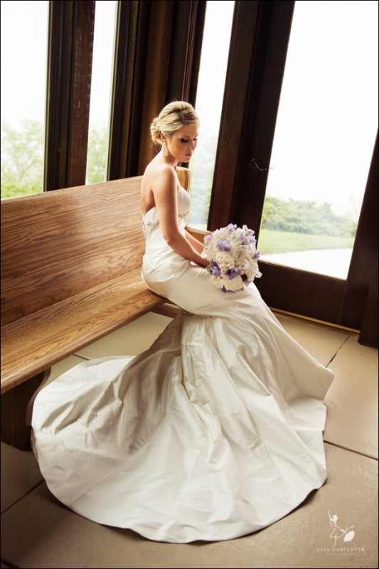 AB-lisa carpenter-weddings21