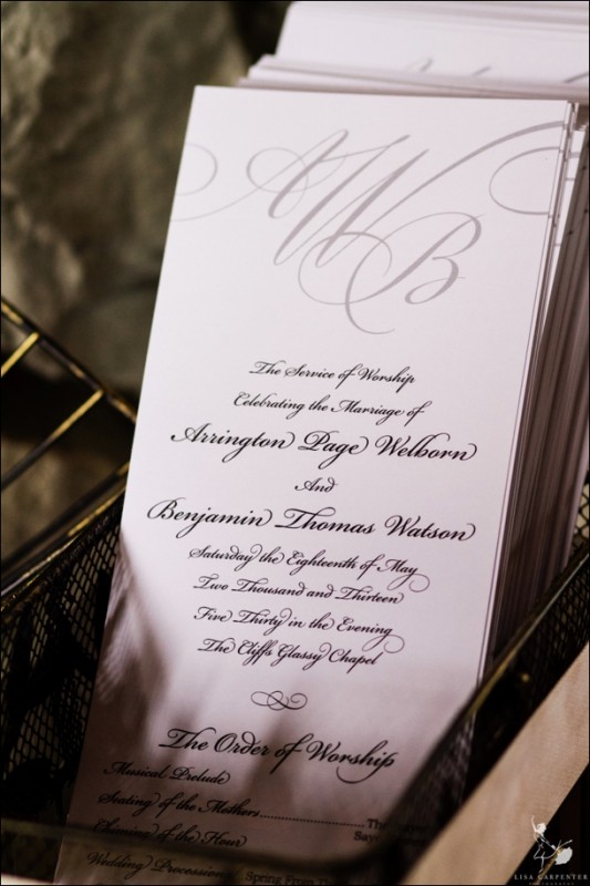 AB-lisa carpenter-weddings27