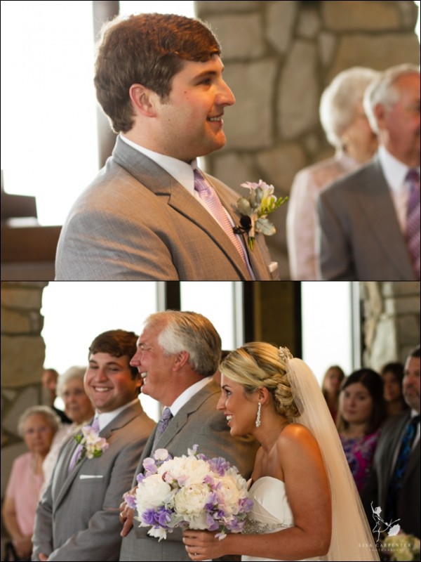 AB-lisa carpenter-weddings33