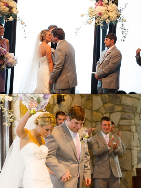 AB-lisa carpenter-weddings38
