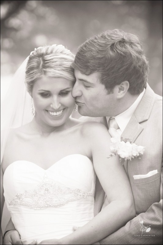 AB-lisa carpenter-weddings42