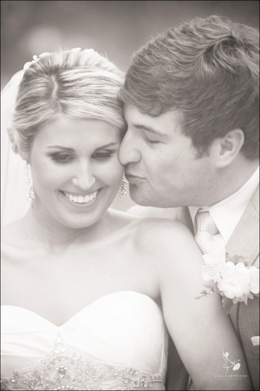 AB-lisa carpenter-weddings43