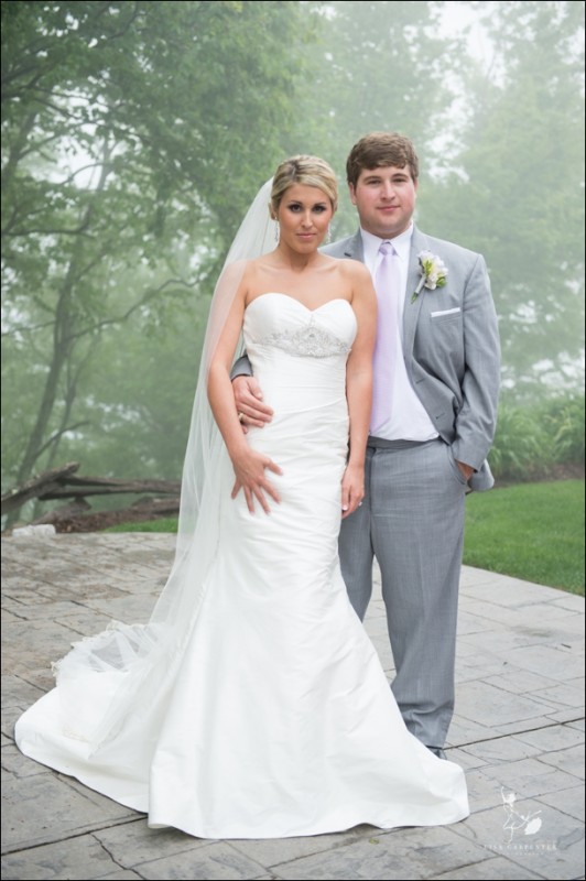 AB-lisa carpenter-weddings44