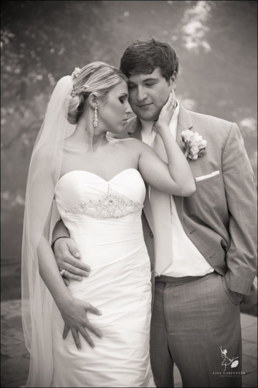 AB-lisa carpenter-weddings45