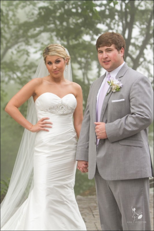 AB-lisa carpenter-weddings46