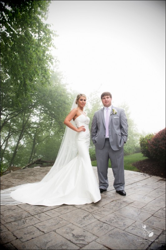 AB-lisa carpenter-weddings47