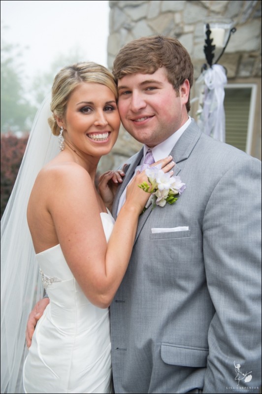 AB-lisa carpenter-weddings49