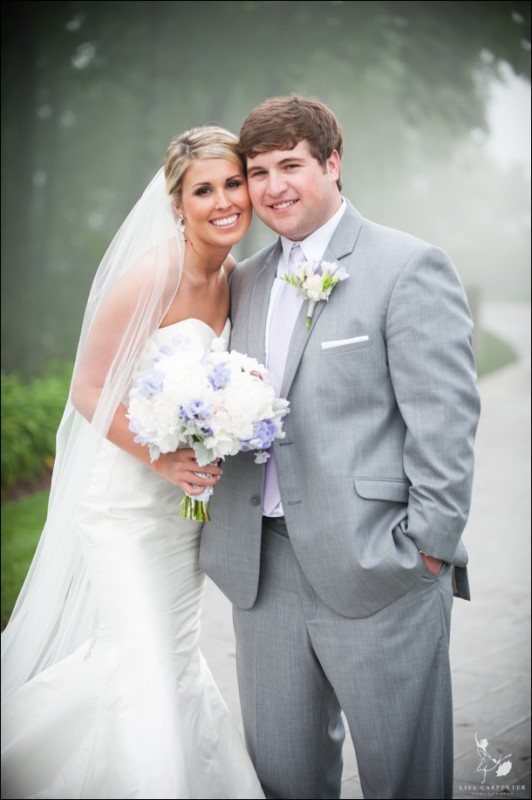 AB-lisa carpenter-weddings51