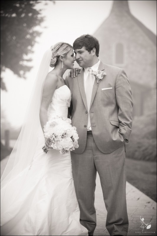 AB-lisa carpenter-weddings52