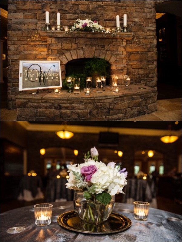 AB-lisa carpenter-weddings61