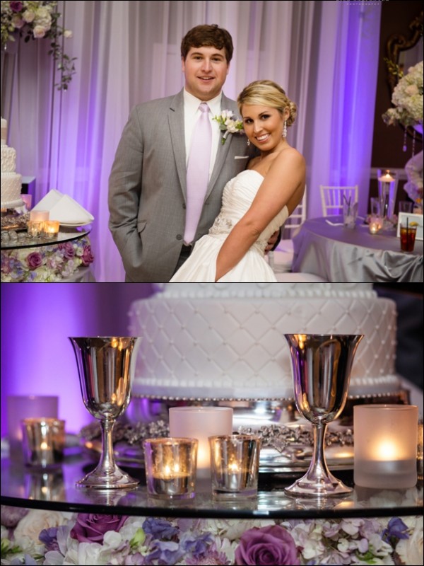 AB-lisa carpenter-weddings65