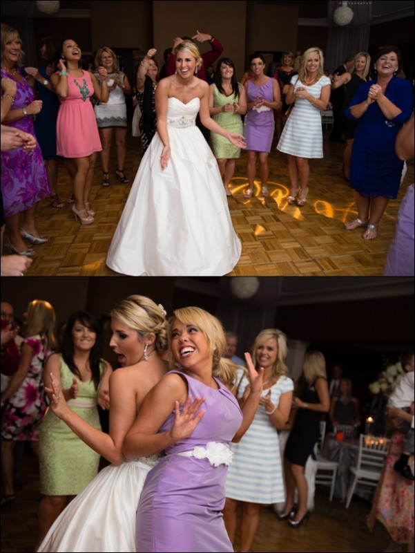 AB-lisa carpenter-weddings67