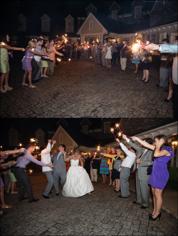 AB-lisa carpenter-weddings68