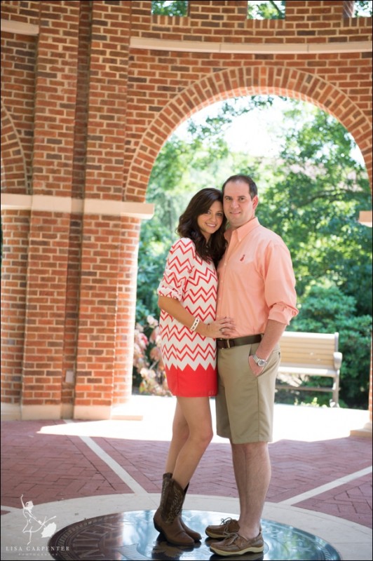 KB-engagement-lisa carpenter01
