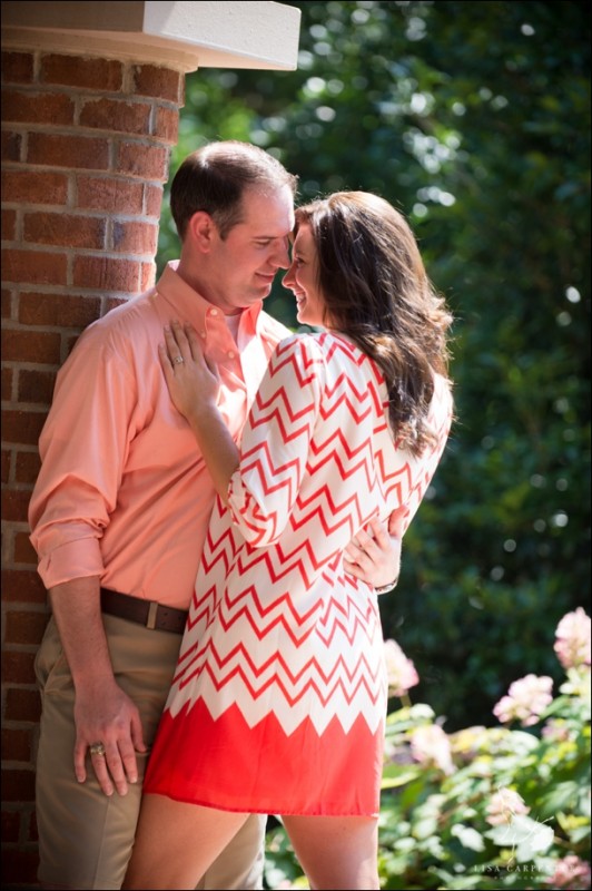 KB-engagement-lisa carpenter05