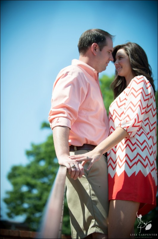 KB-engagement-lisa carpenter16