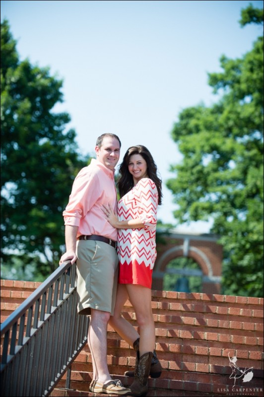 KB-engagement-lisa carpenter17