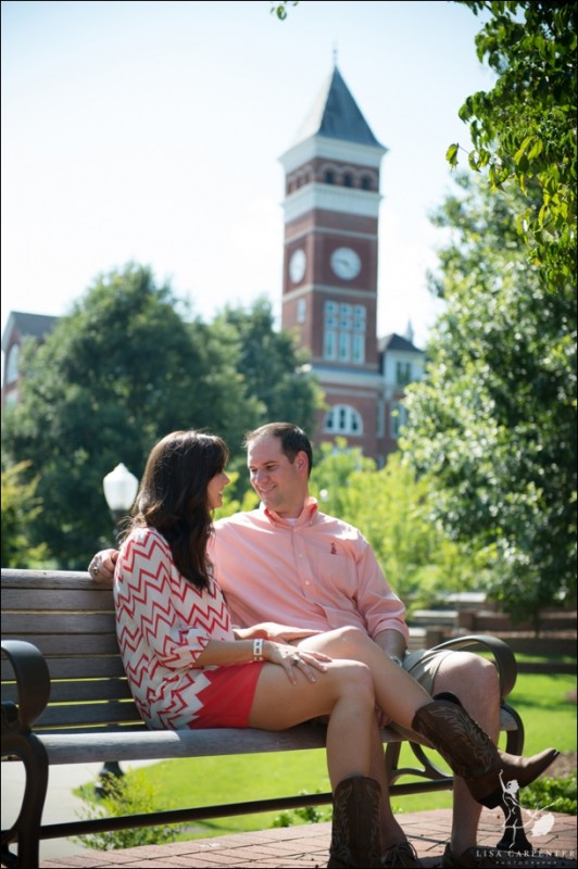 KB-engagement-lisa carpenter19