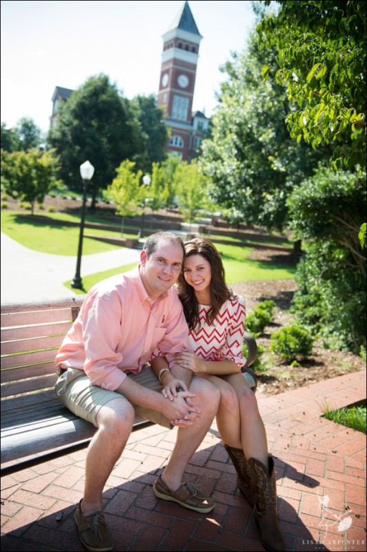 KB-engagement-lisa carpenter20