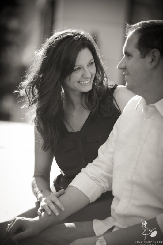 KB-engagement-lisa carpenter26