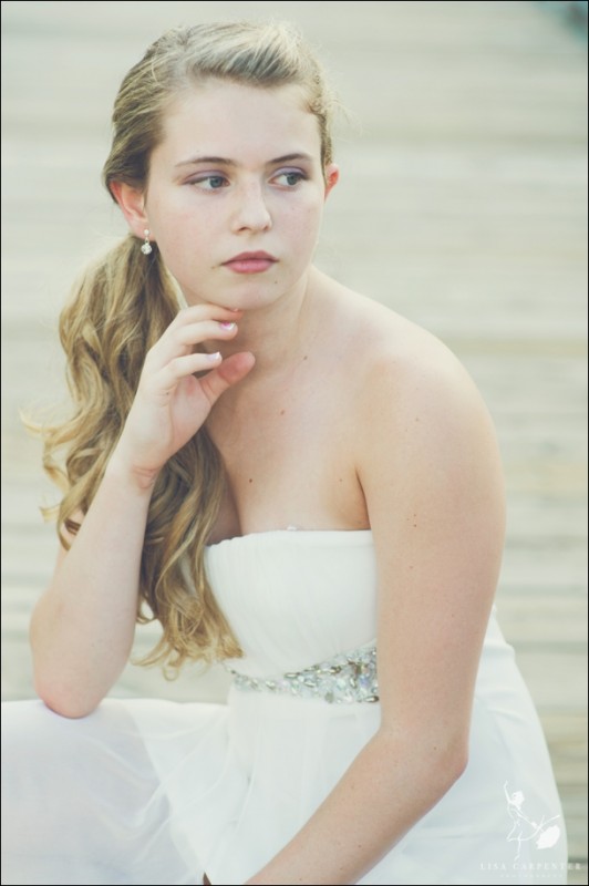 Kate teen party - lisa carpenter18