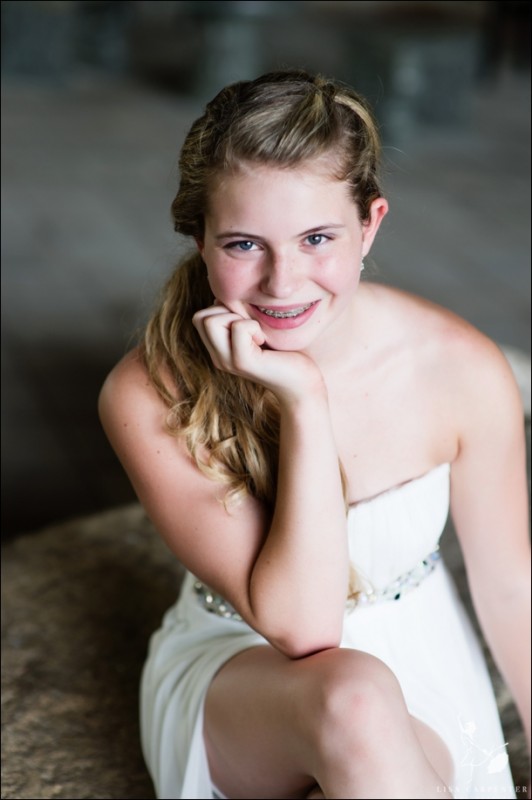 Kate teen party - lisa carpenter36