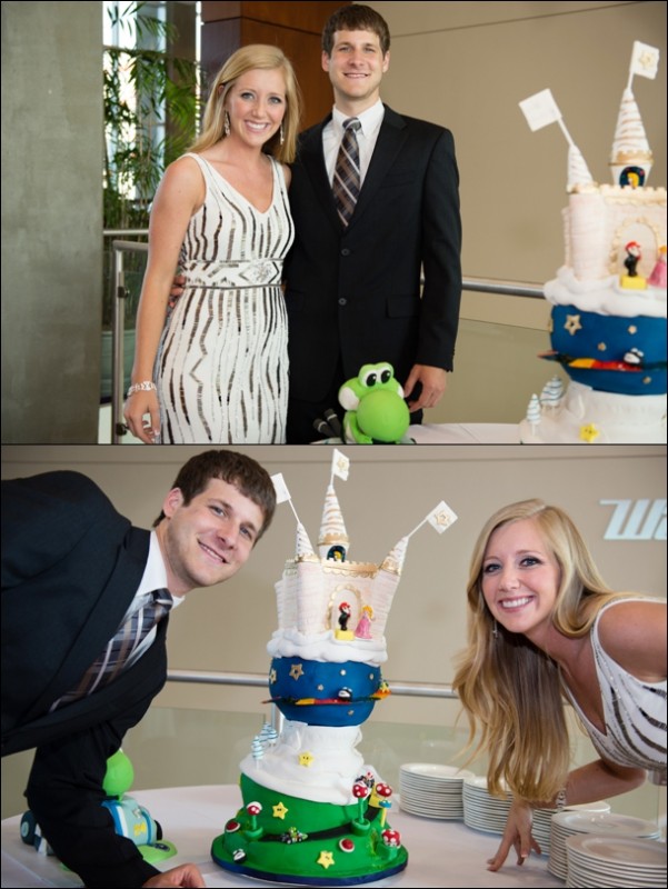 SC-rehearsal dinner18