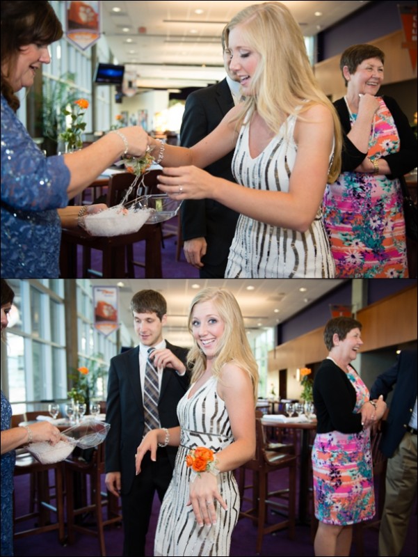 SC-rehearsal dinner20