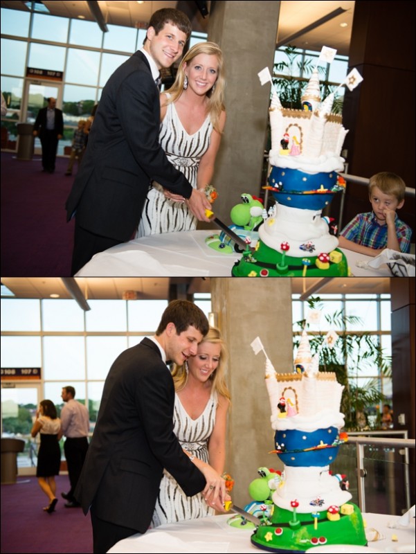 SC-rehearsal dinner42