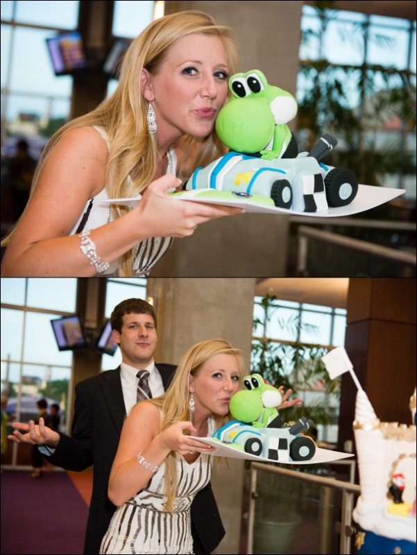 SC-rehearsal dinner44