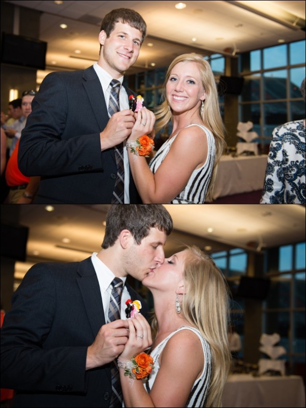 SC-rehearsal dinner46