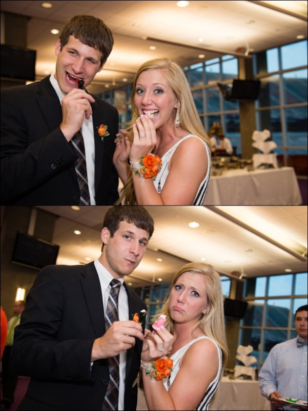 SC-rehearsal dinner47