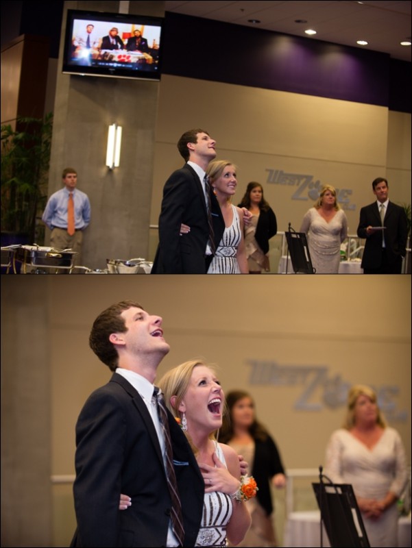 SC-rehearsal dinner49