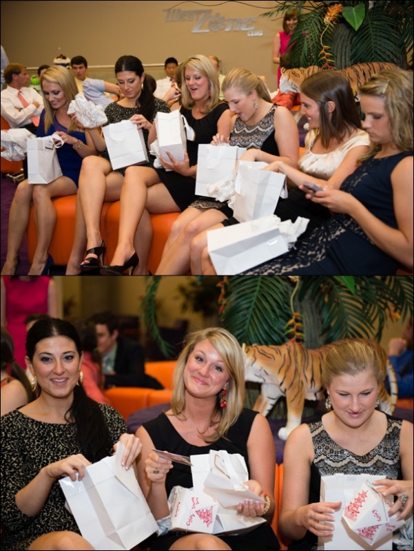 SC-rehearsal dinner55