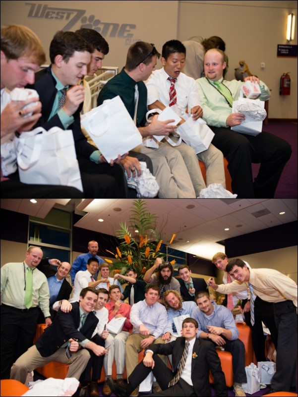 SC-rehearsal dinner57