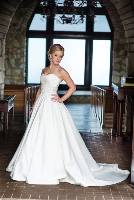 SN-bridal-lisa carpenter01