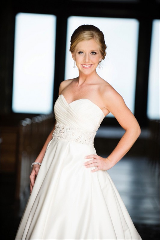 SN-bridal-lisa carpenter03