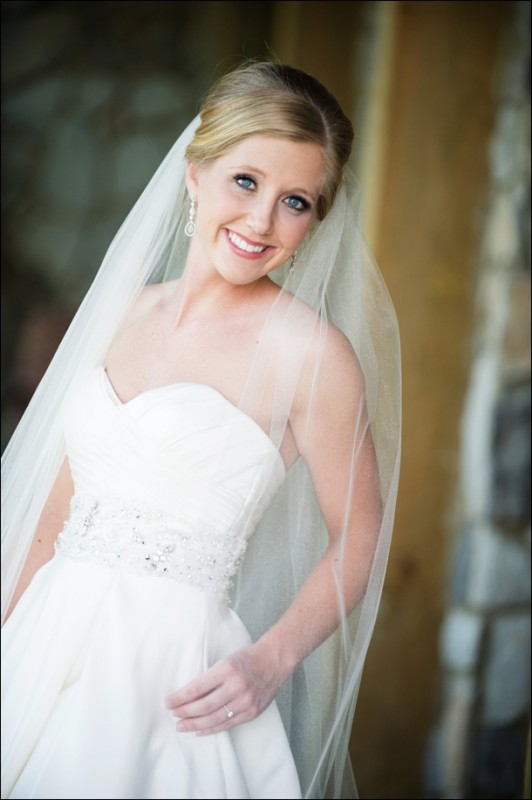 SN-bridal-lisa carpenter04