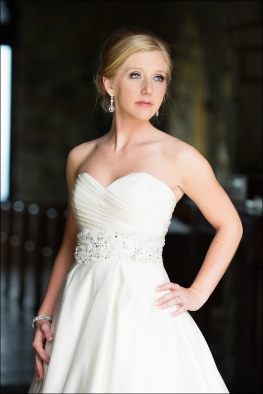 SN-bridal-lisa carpenter05