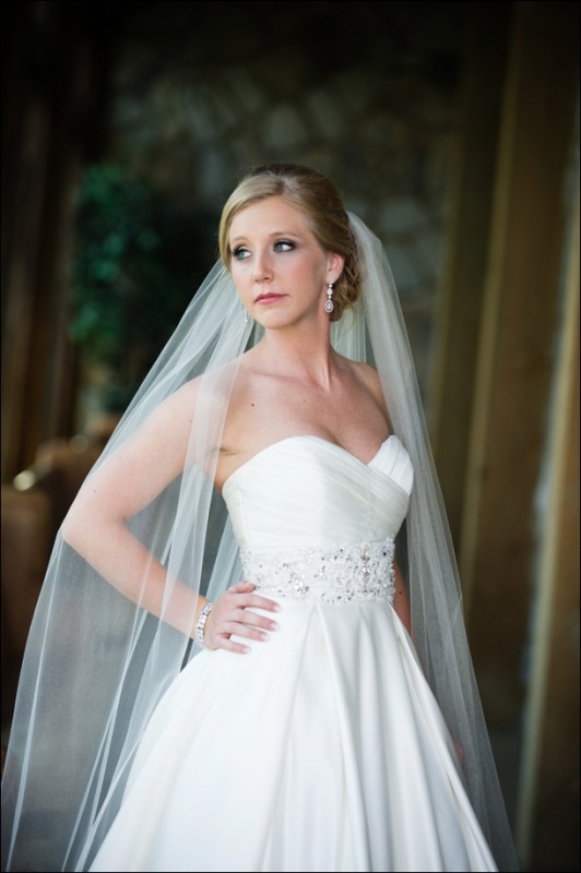 SN-bridal-lisa carpenter06