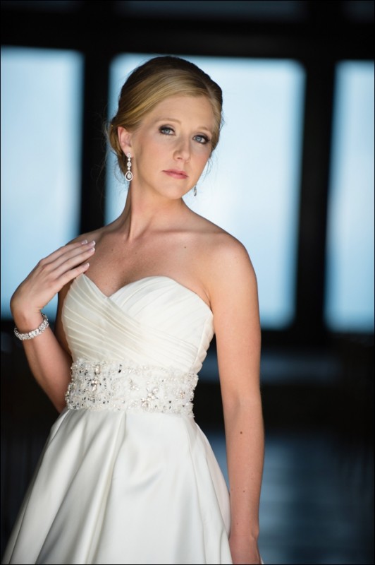 SN-bridal-lisa carpenter07