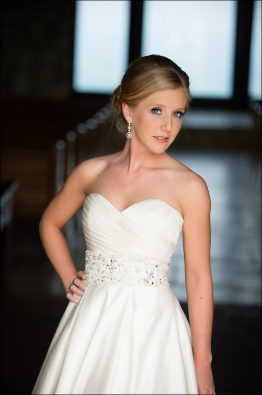 SN-bridal-lisa carpenter08