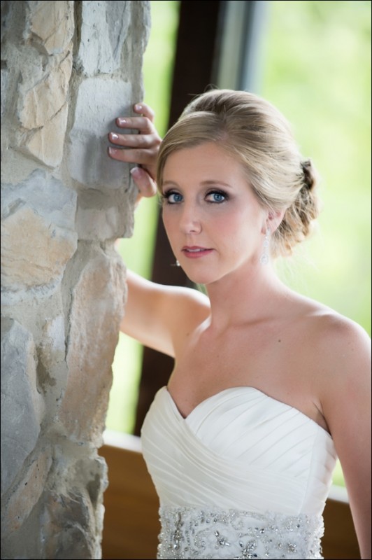SN-bridal-lisa carpenter09