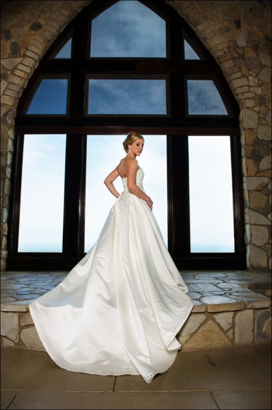 SN-bridal-lisa carpenter10