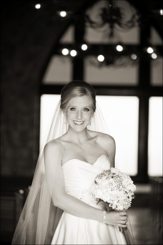 SN-bridal-lisa carpenter11