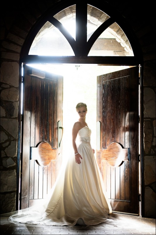 SN-bridal-lisa carpenter12